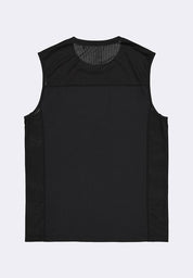 Men's Active Muscle Shirt