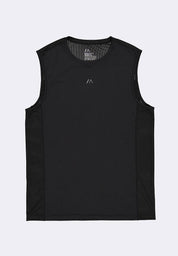 Men's Active Muscle Shirt