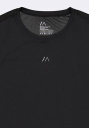 Men's Active Muscle Shirt