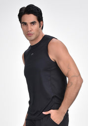Men's Active Muscle Shirt