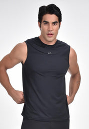 Men's Active Muscle Shirt