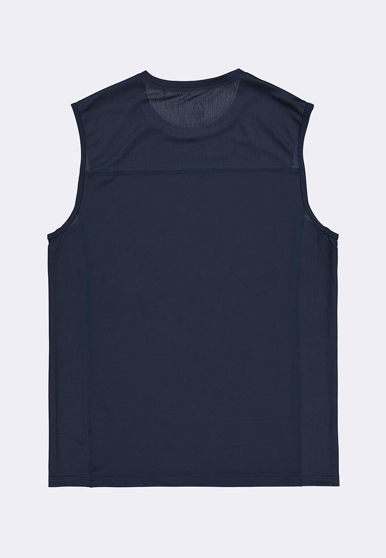 Men's Active Muscle Shirt