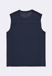 Men's Active Muscle Shirt