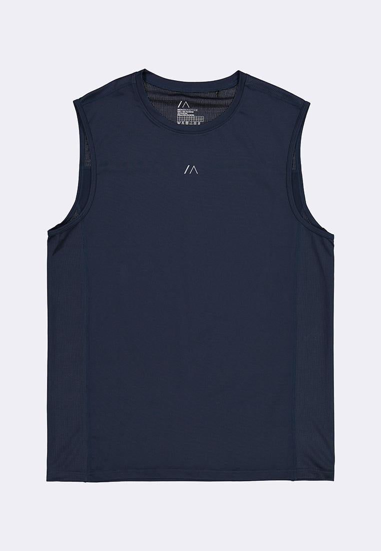 Men's Active Muscle Shirt