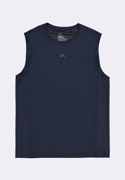 Men's Active Muscle Shirt