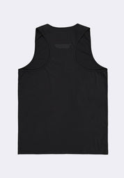 Men's Active Tank Top