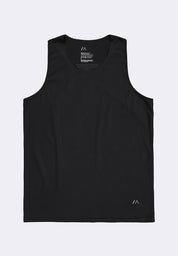 Men's Active Tank Top