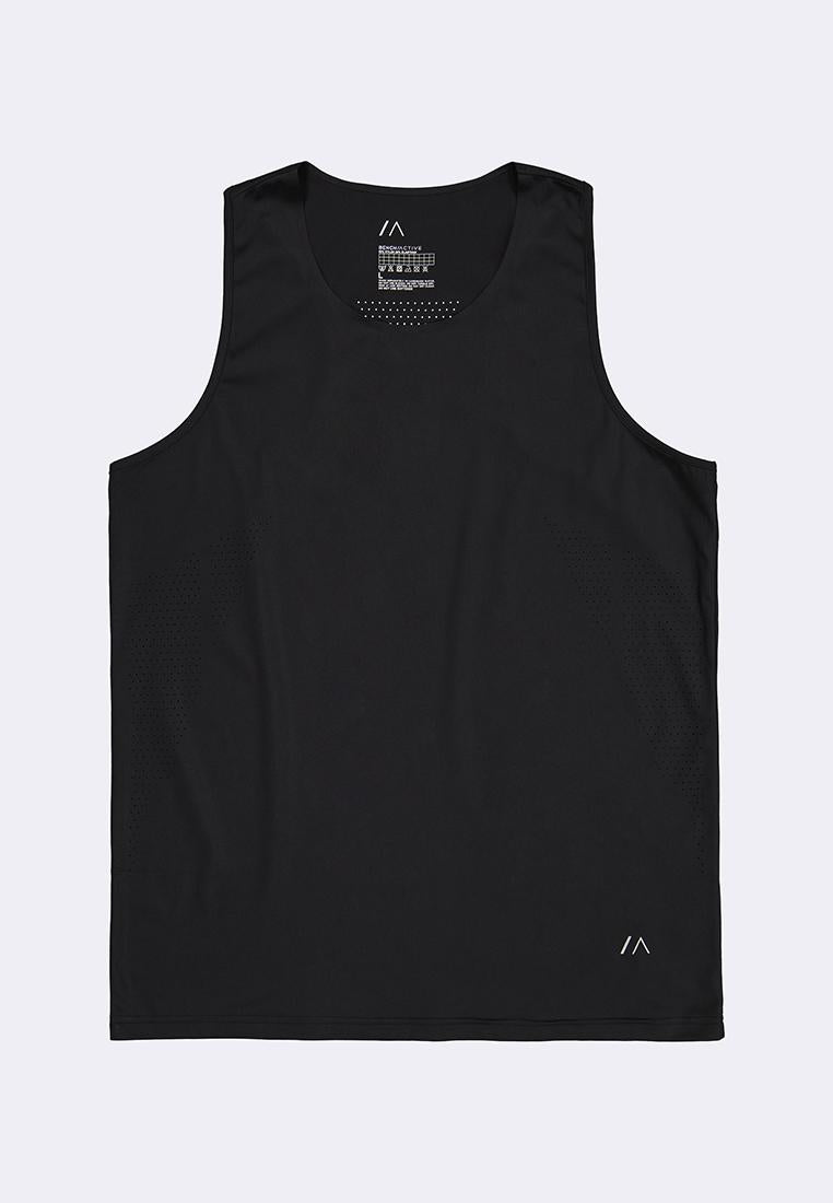 Men's Active Tank Top