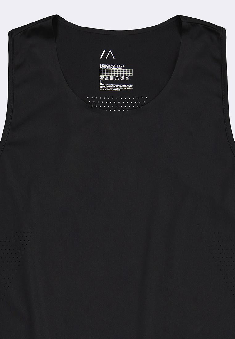 Men's Active Tank Top