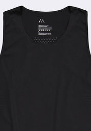 Men's Active Tank Top