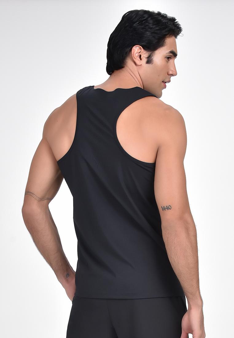 Men's Active Tank Top