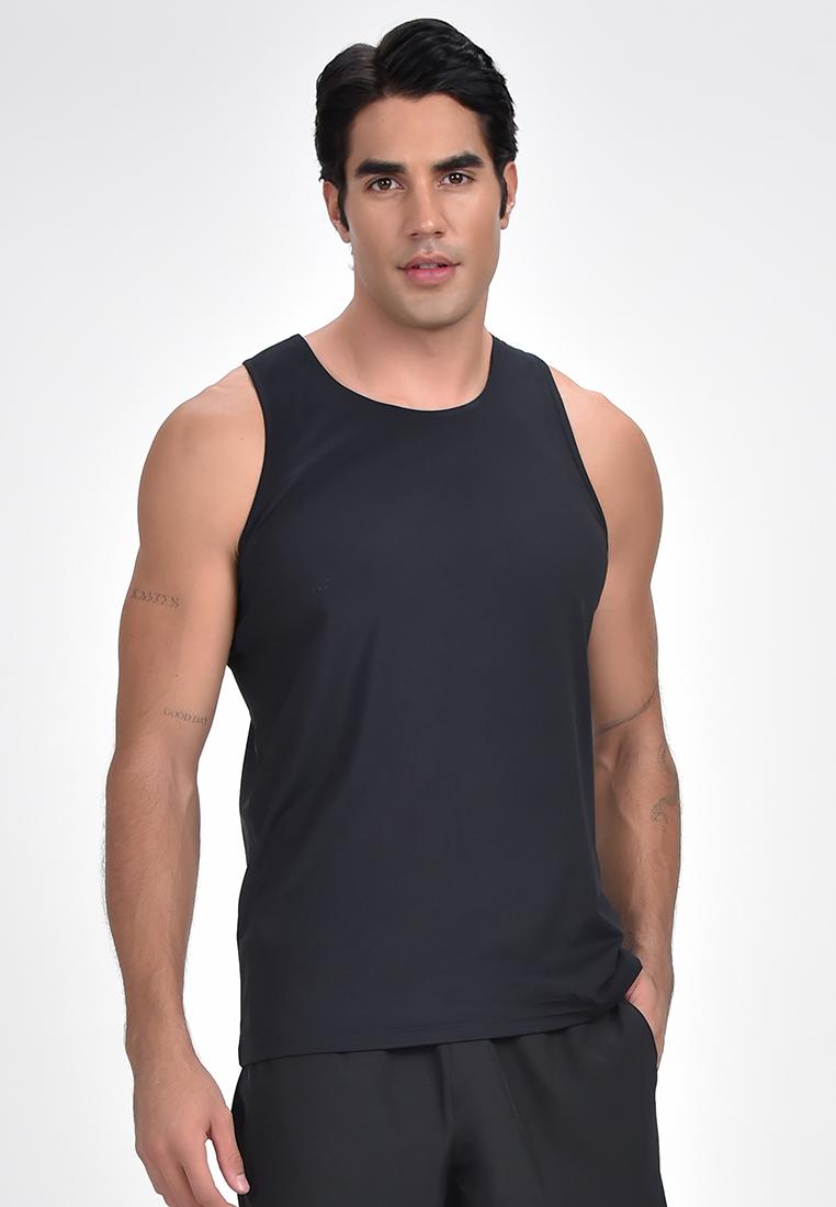 Men's Active Tank Top