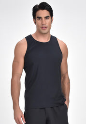 Men's Active Tank Top