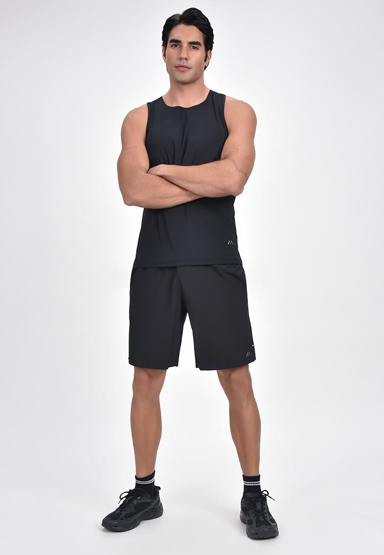 Men's Active Tank Top