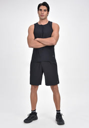 Men's Active Tank Top