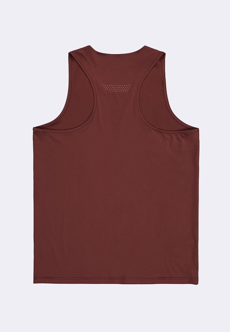 Men's Active Tank Top