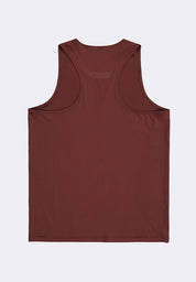 Men's Active Tank Top