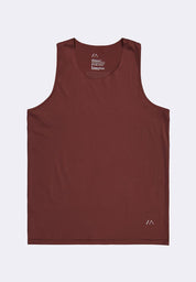 Men's Active Tank Top
