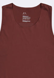 Men's Active Tank Top