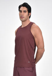 Men's Active Tank Top