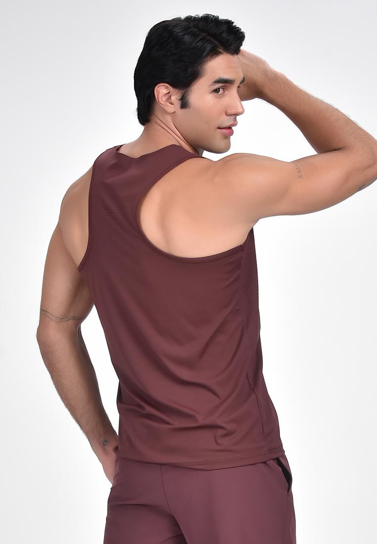 Men's Active Tank Top