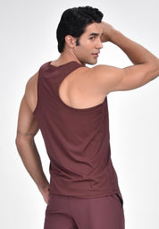 Men's Active Tank Top