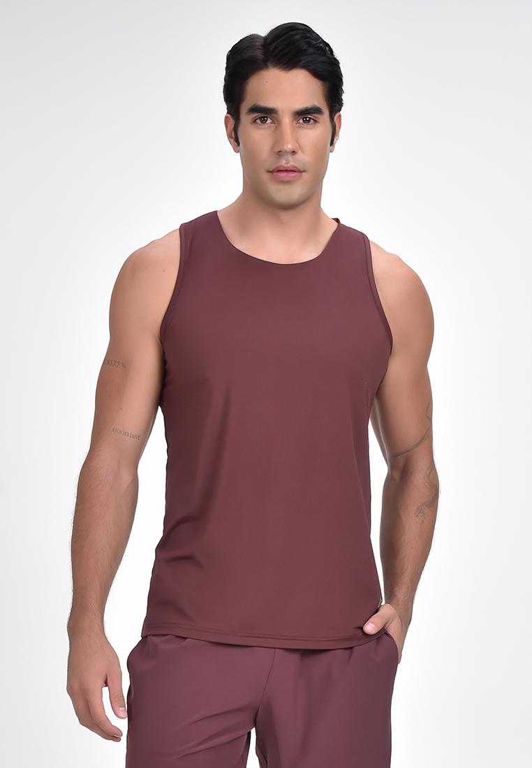 Men's Active Tank Top