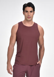 Men's Active Tank Top