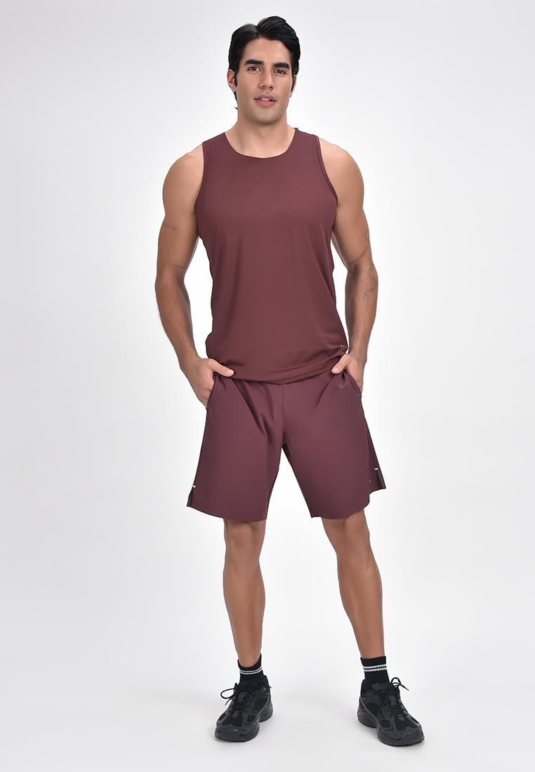 Men's Active Tank Top