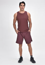 Men's Active Tank Top