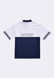 Men's Active Polo Shirt