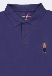 Men's Polo Shirt