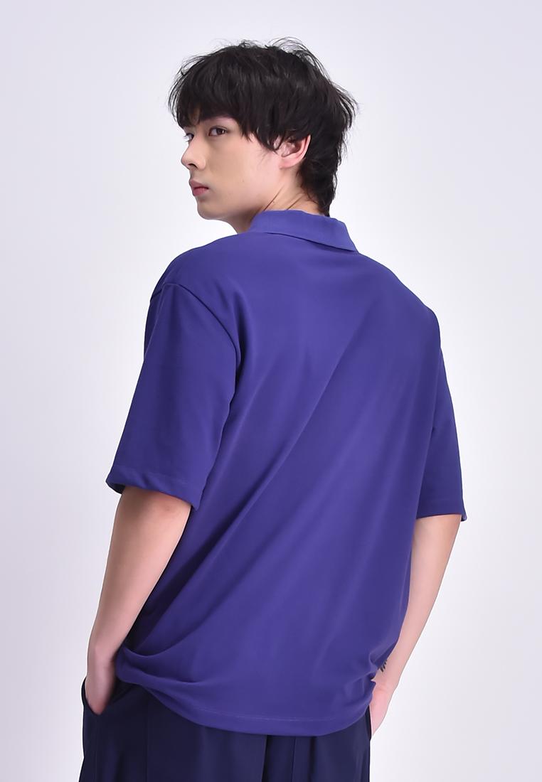 Men's Polo Shirt