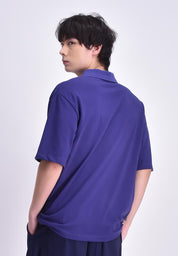 Men's Polo Shirt