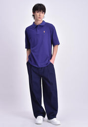 Men's Polo Shirt