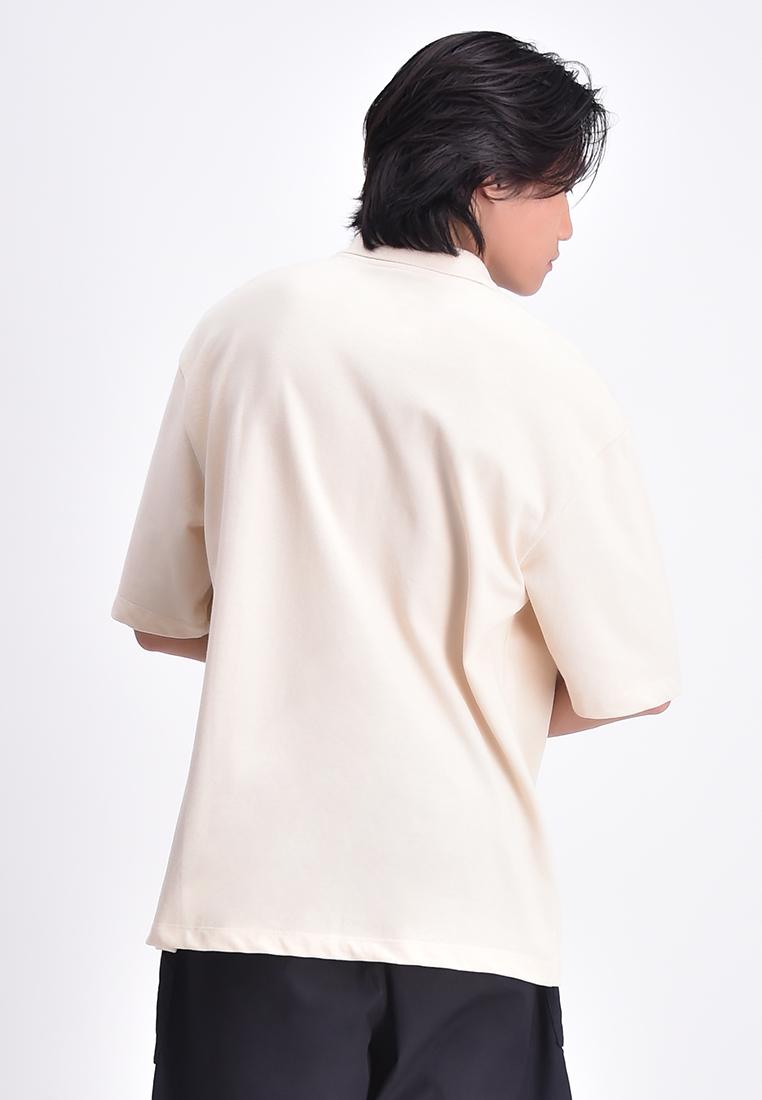 Men's Polo Shirt