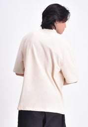 Men's Polo Shirt