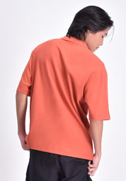 Men's Polo Shirt