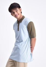 Men's Polo Shirt
