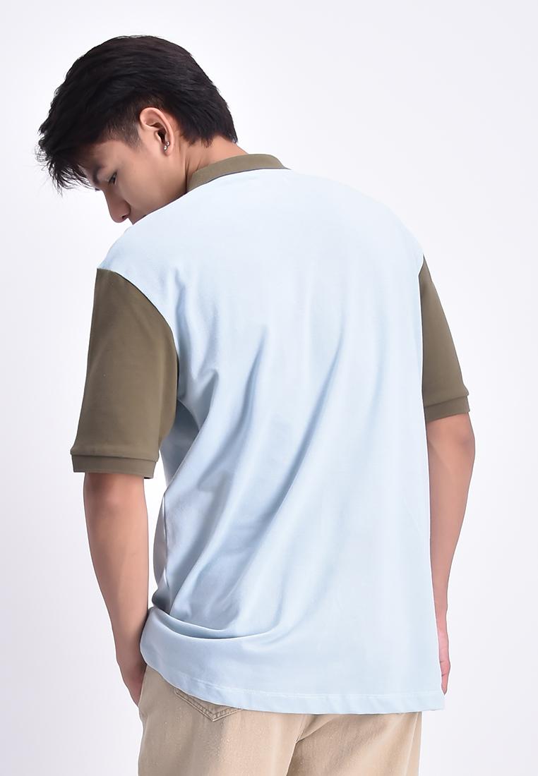 Men's Polo Shirt