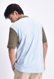 Men's Polo Shirt