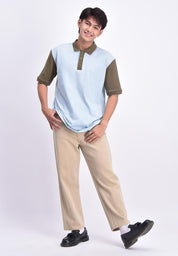 Men's Polo Shirt