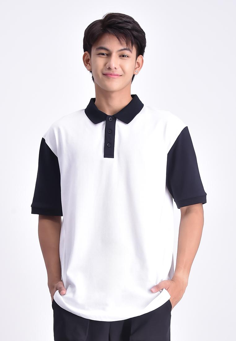 Men's Polo Shirt
