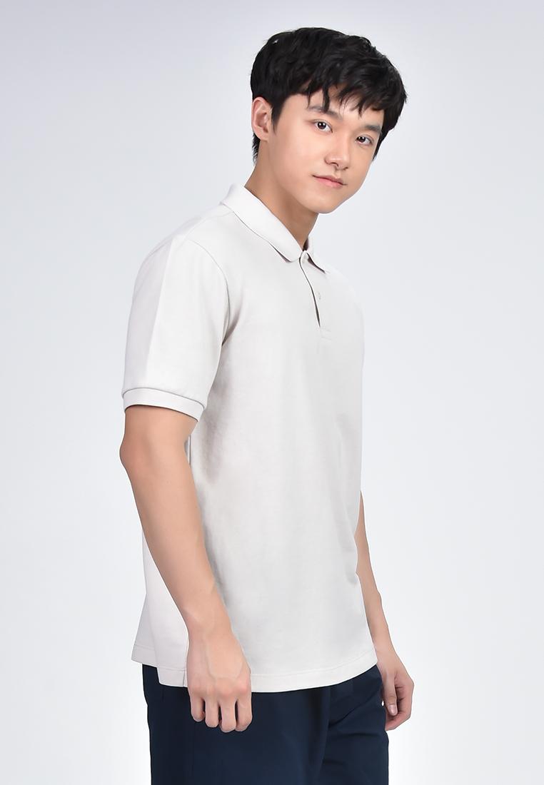 Men's Polo Shirt