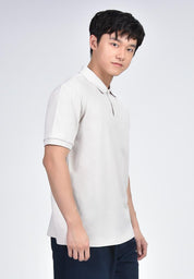 Men's Polo Shirt