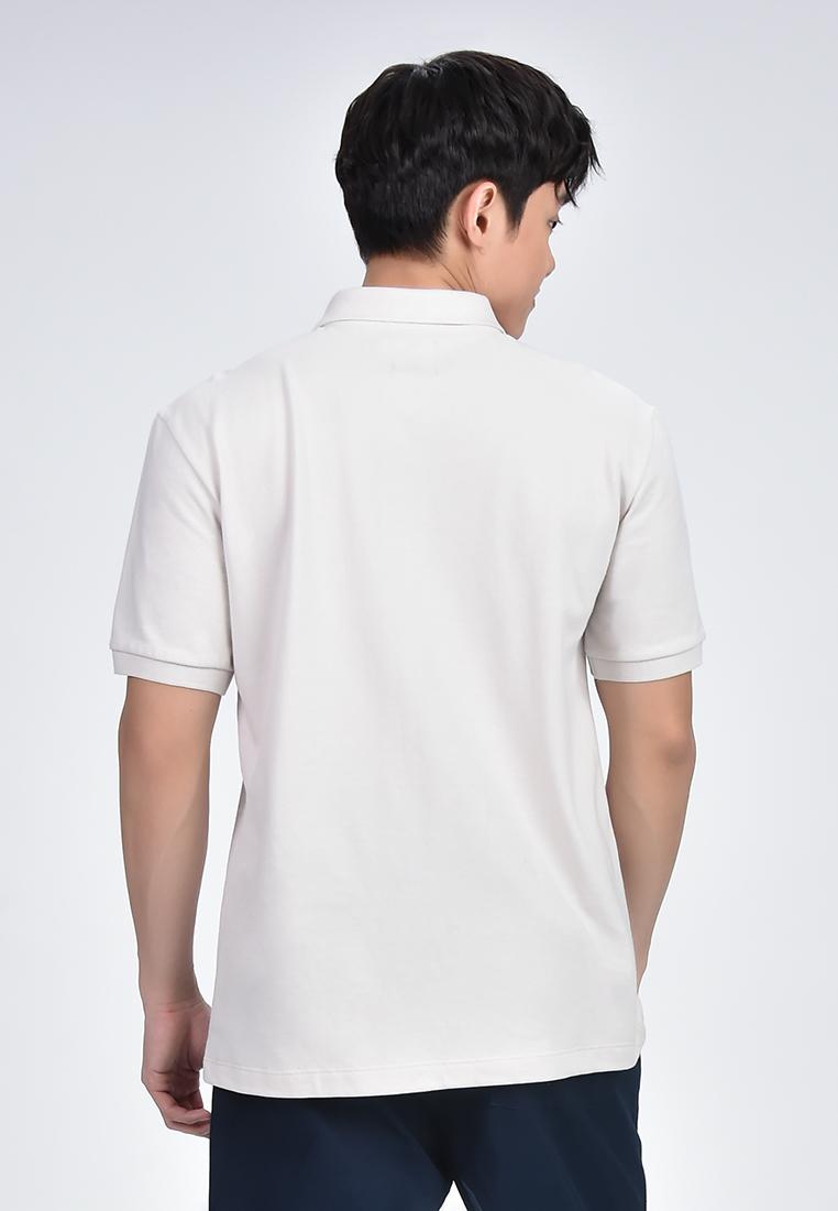 Men's Polo Shirt