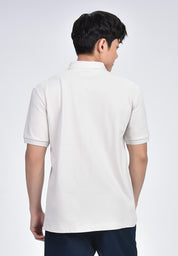 Men's Polo Shirt