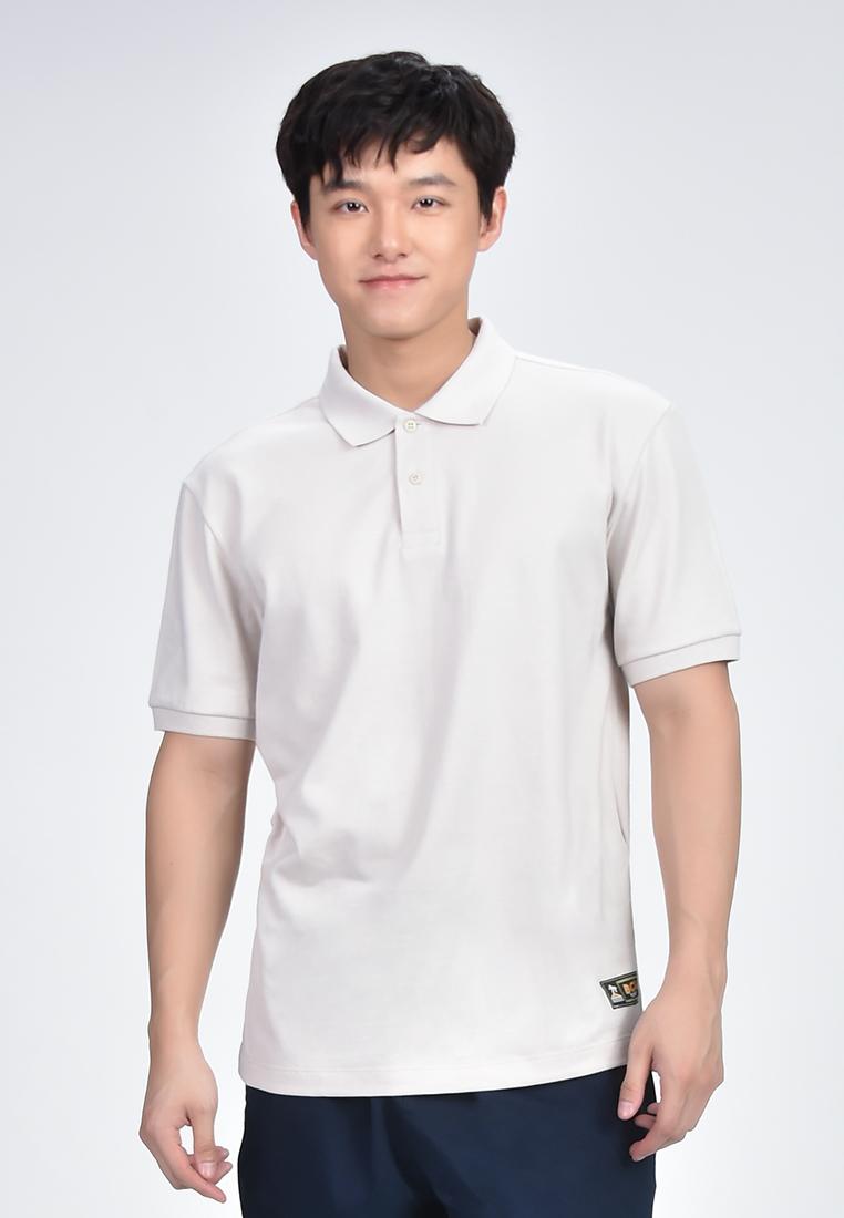 Men's Polo Shirt