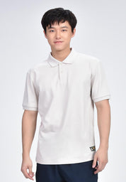 Men's Polo Shirt
