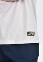 Men's Polo Shirt